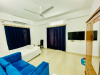Luxury 2-Bedroom Serviced Apartment in Bashundhara R/A